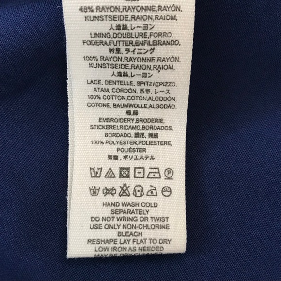 Free People Counting Daisies off the shoulder drs - Picture 8 of 16